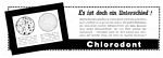 Chlorodont 1936 3.jpg
